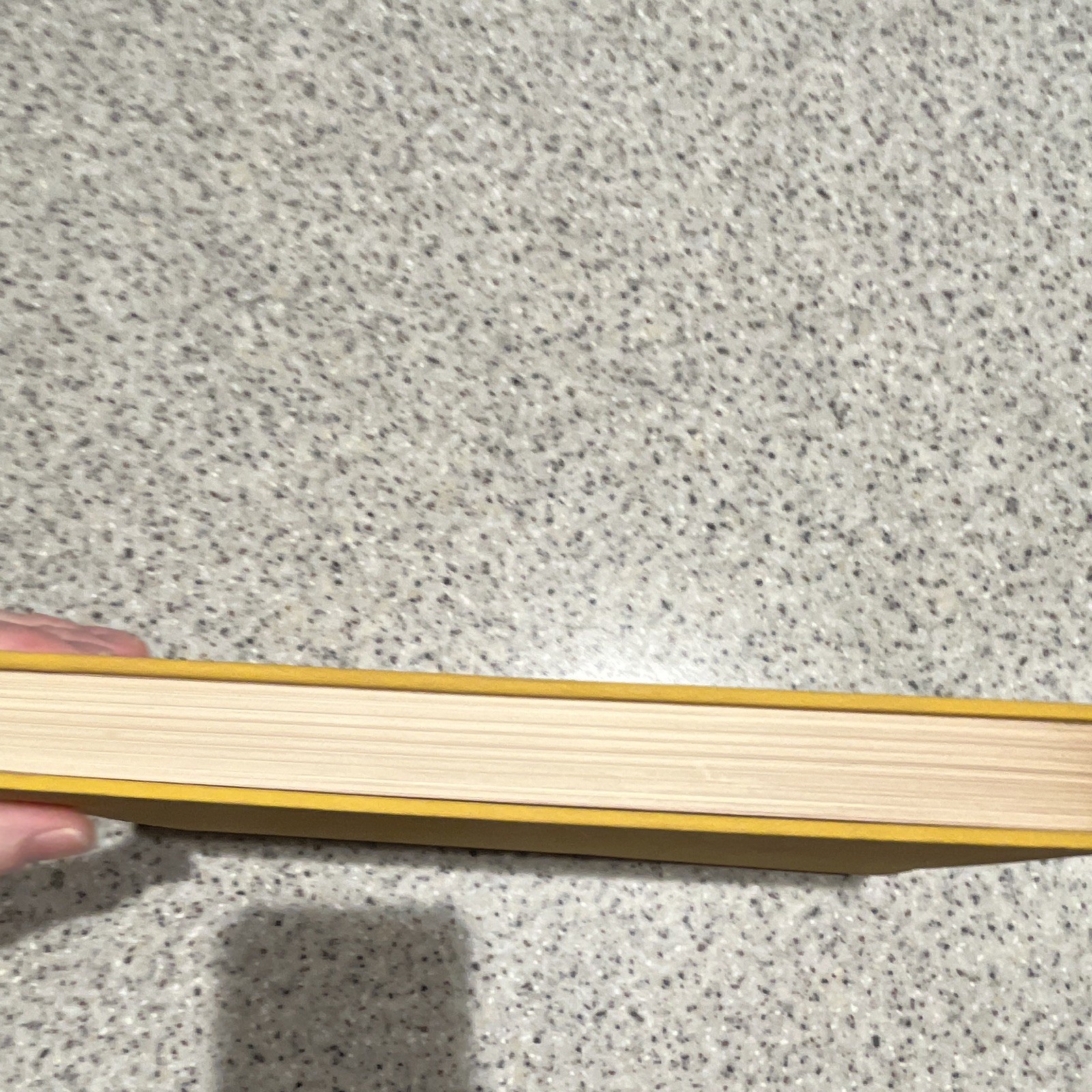 Earle M. Scott The Saga of Scott Aviation Corporation Hardcover 1973 Signed