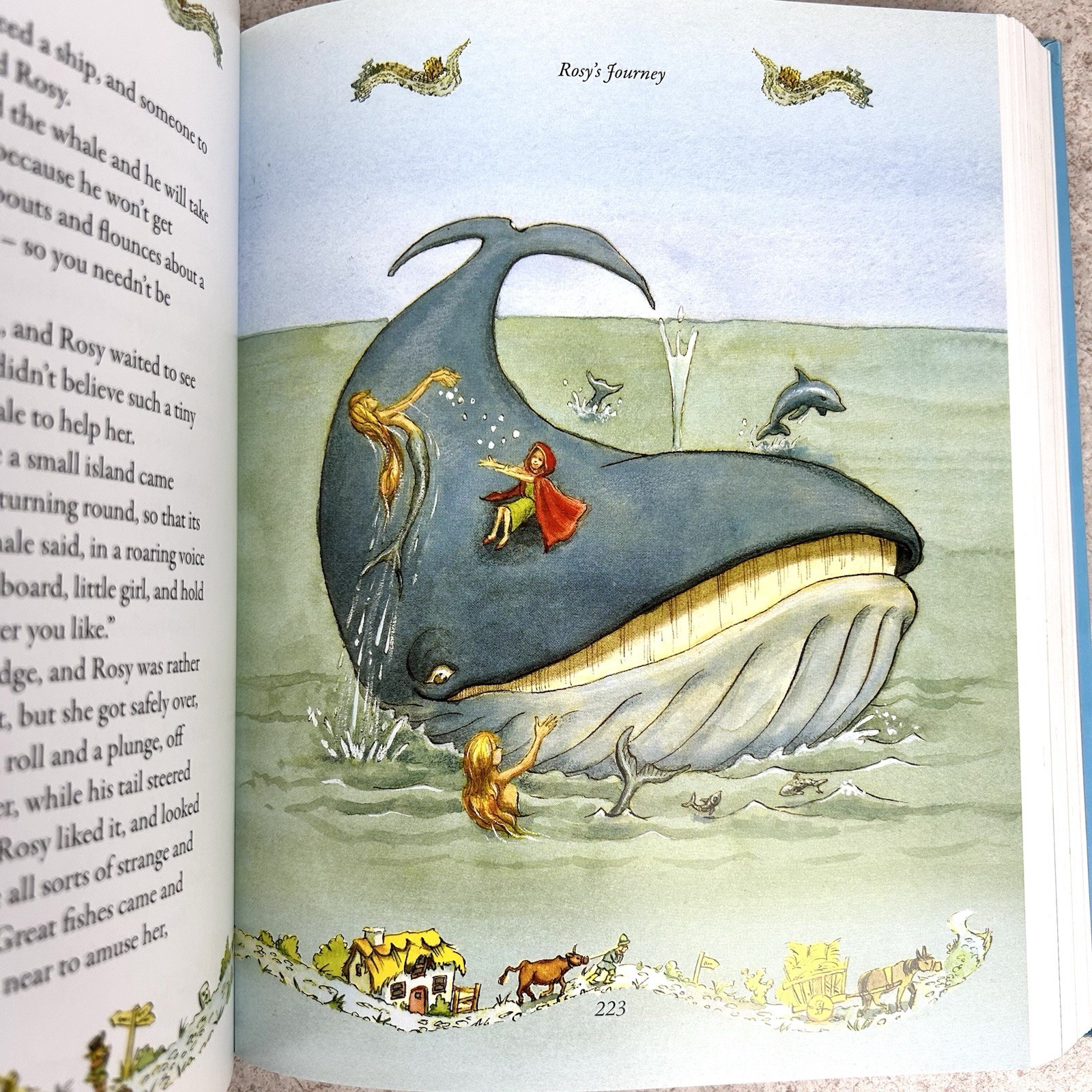 50 Bedtime Stories Children Book by Miles Kelly 2009 Edition Paperback 512 Pages
