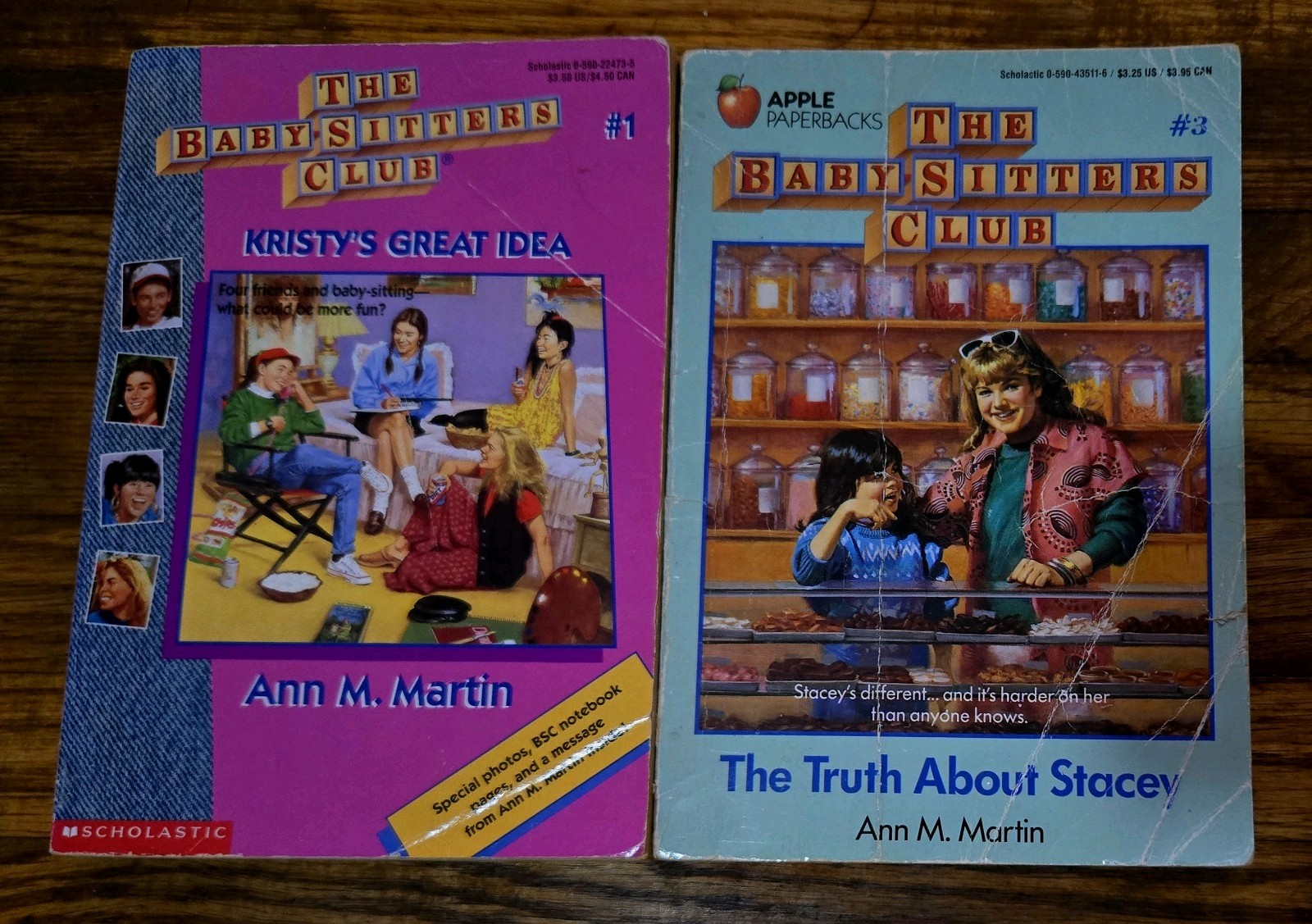 4th 5th Grade 20 Chapter Books Teacher Classroom Library Set Homeschool FB584