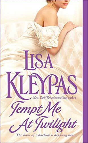 The Hathaways Series All 5 Books in Mass Market Paperback