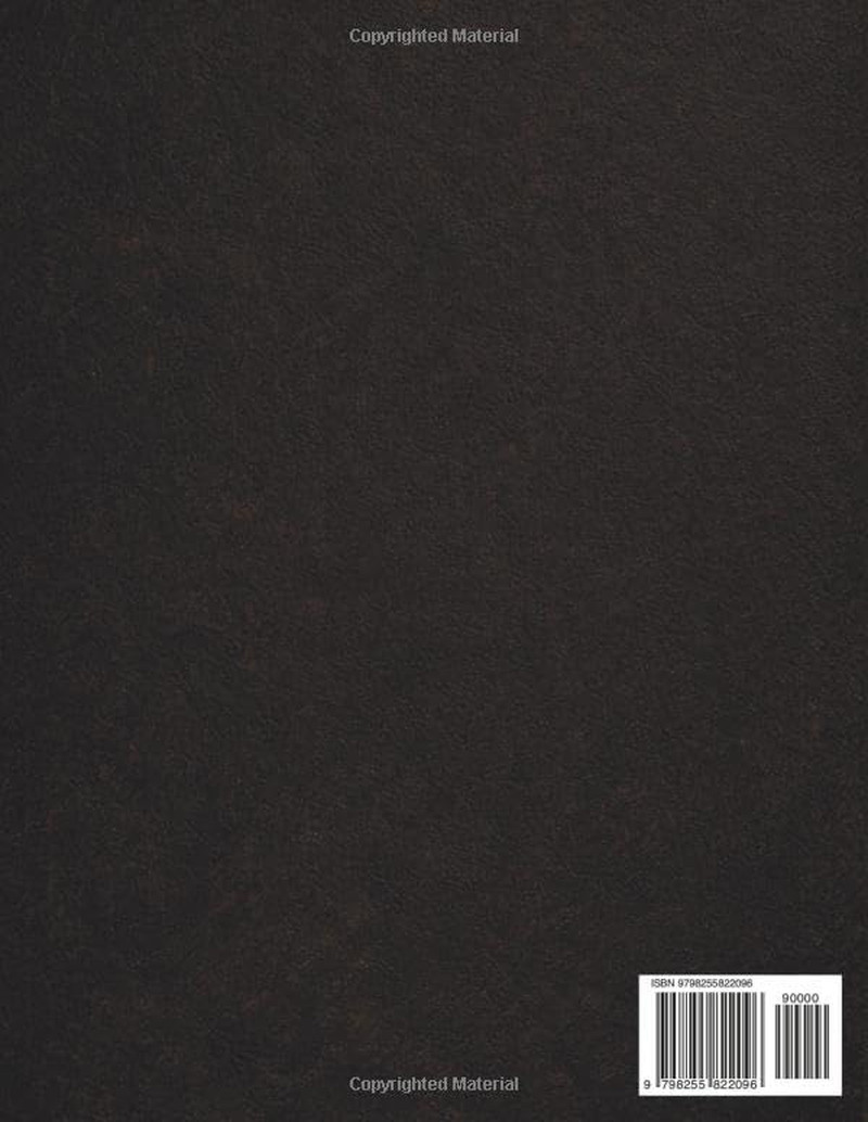The Ethiopian Bible in English with Complete Large Print: the Collection of the