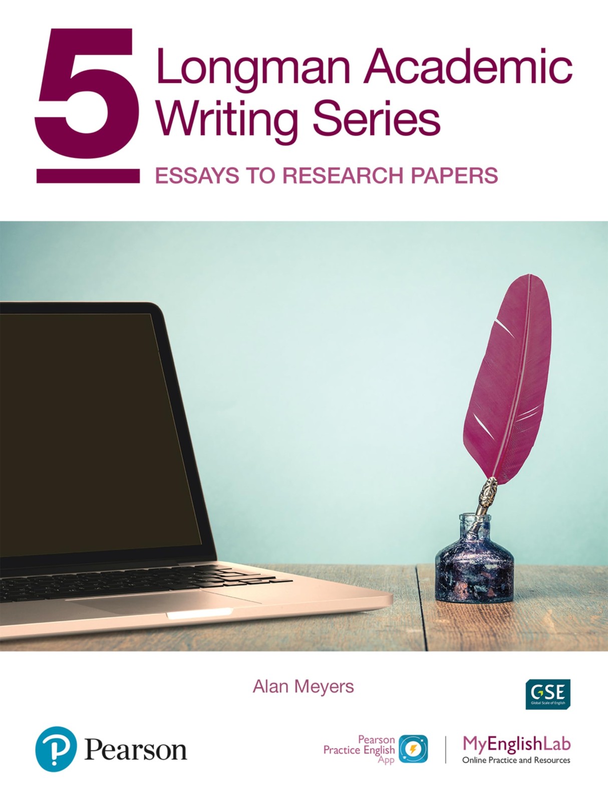 Longman Academic Writing – (AE) – with Enhanced Digital Resources (2020) – S…