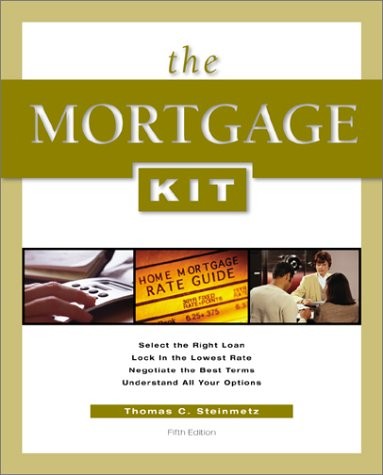 Mortgage Kit