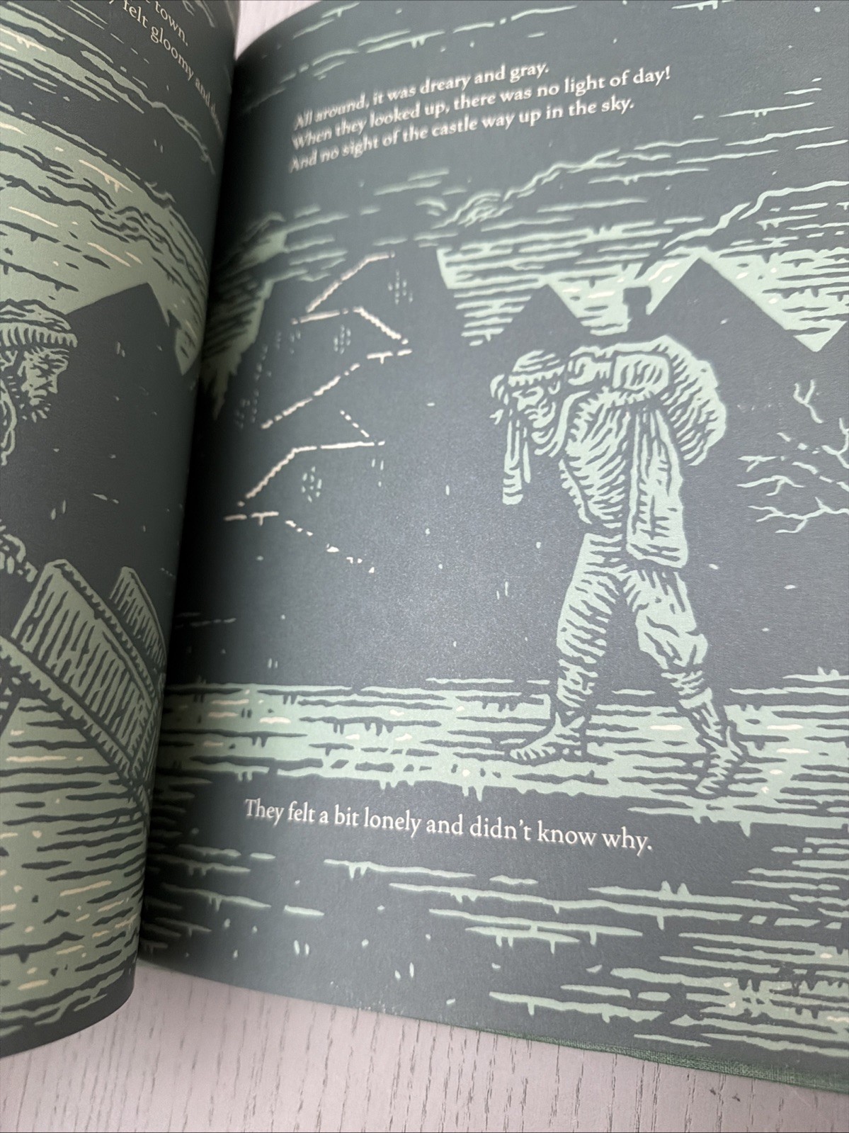 Forgotten King by Kenneth Padgett and Shay Gregorie (2022, Hardcover)