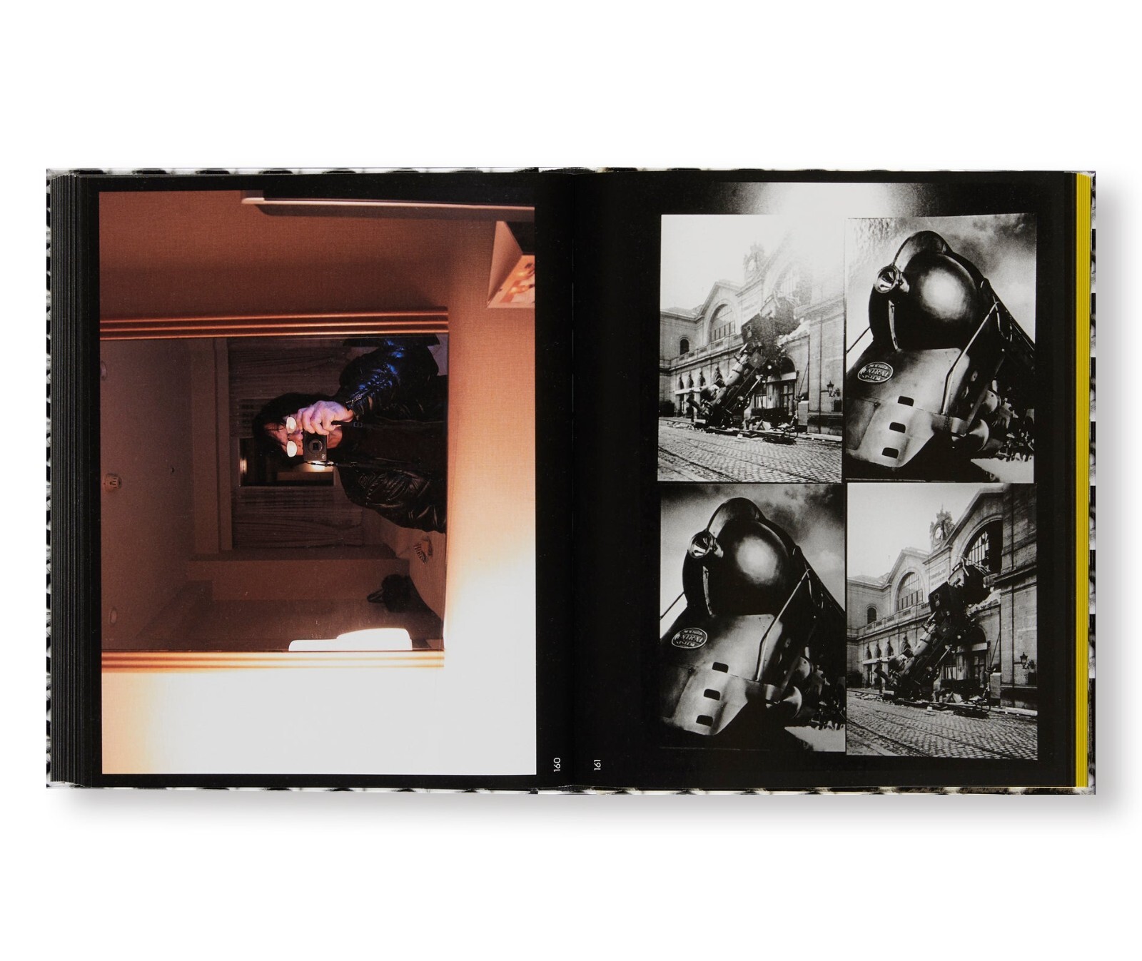 A RETROSPECTIVE by Daido Moriyama 288 pages PRESTEL PUBLISHING 2023 From Japan