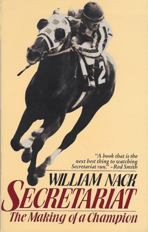 Secretariat