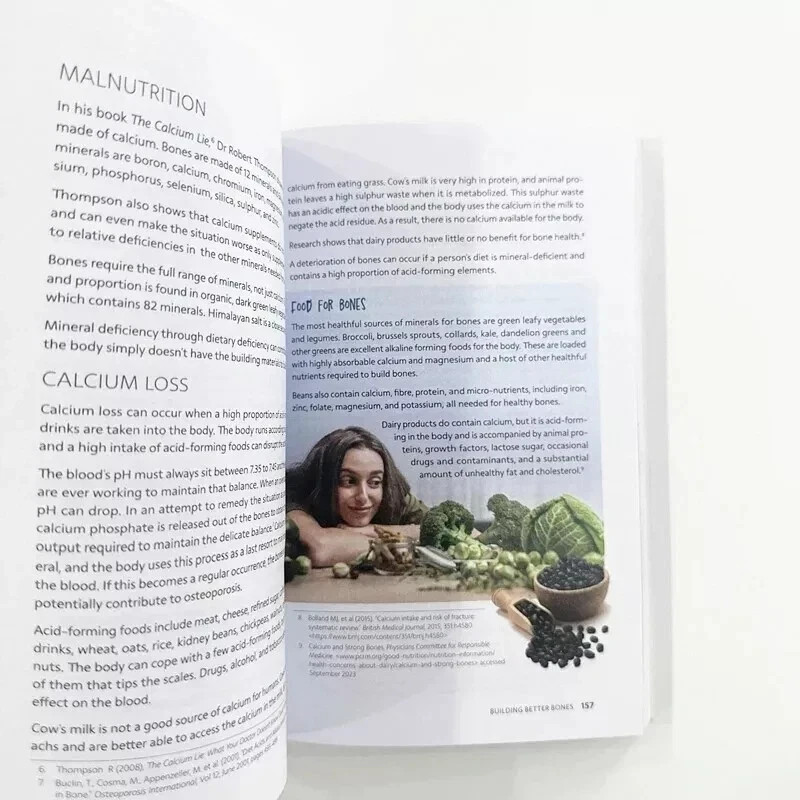 Sustain Me – Barbara O’Neill’s Brand New Book – Fast Shipping – Sealed In Hand