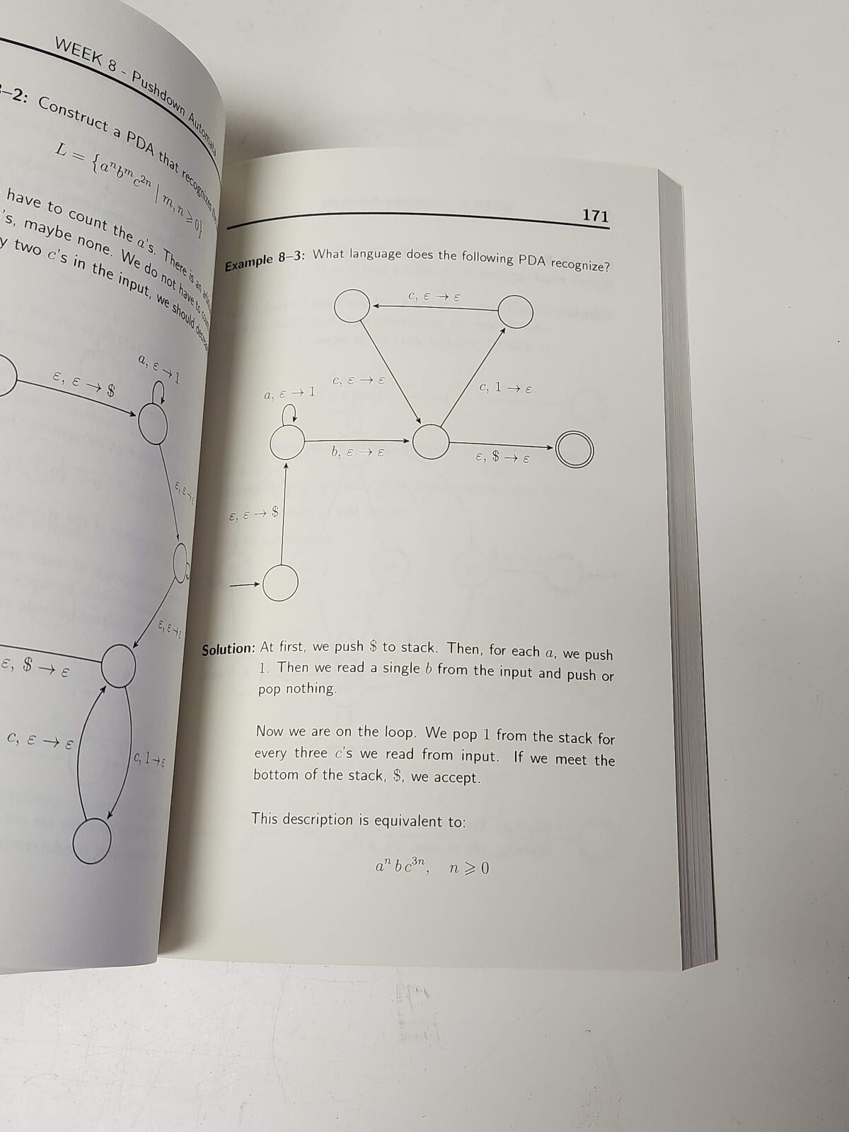 Automata, Formal Languages, and Turning Machines, Emre Sermutlu, PB, 2020s