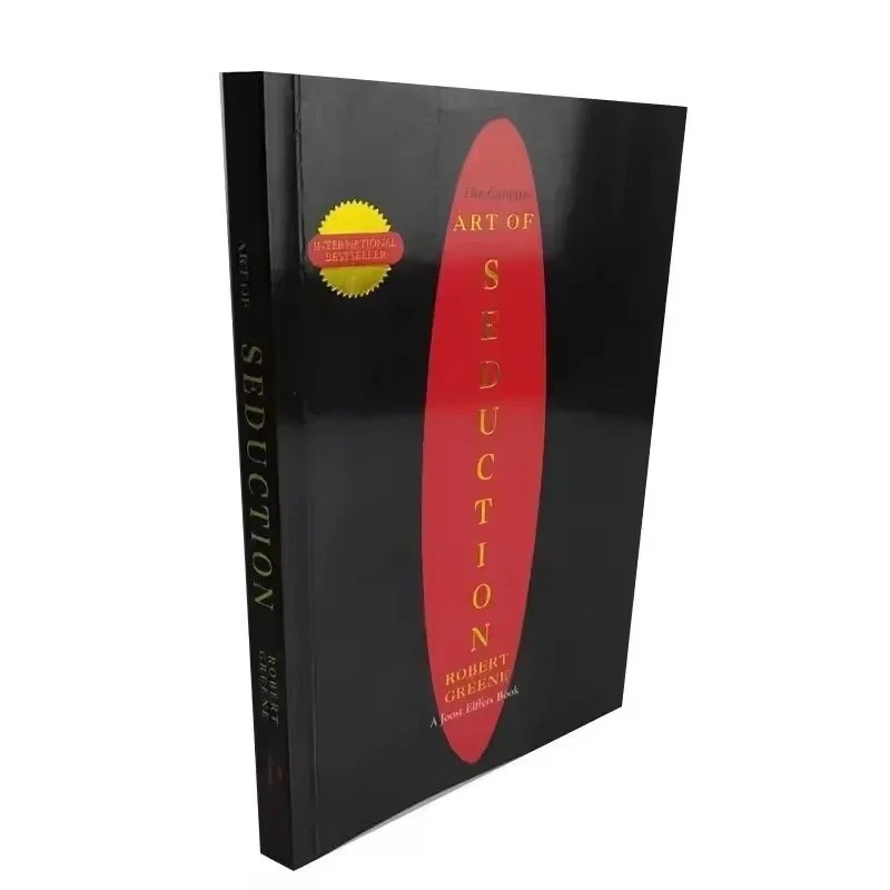 Best Books The Let Them Theory/Sustain Me/Self Heal By Design/Money Psychology