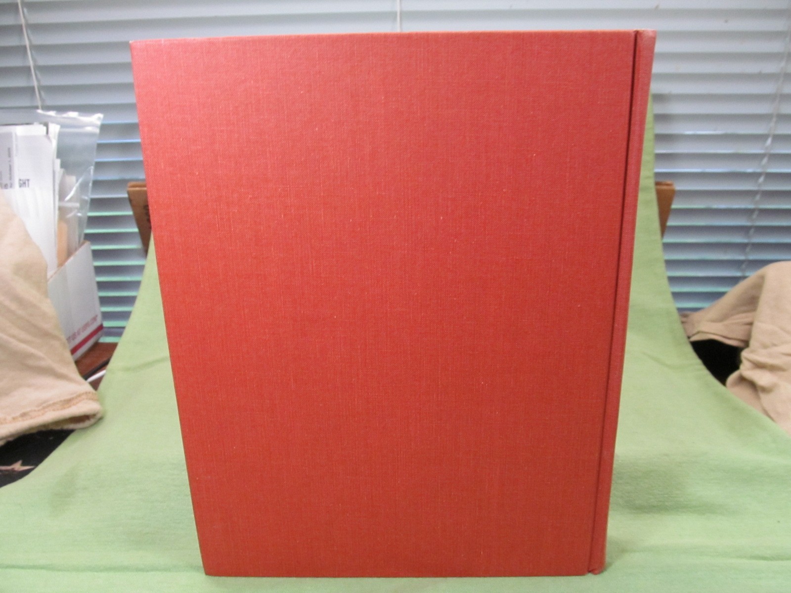 Charles Newton Father of High Velocity by Jennings -Numbered & Signed -480 Pages