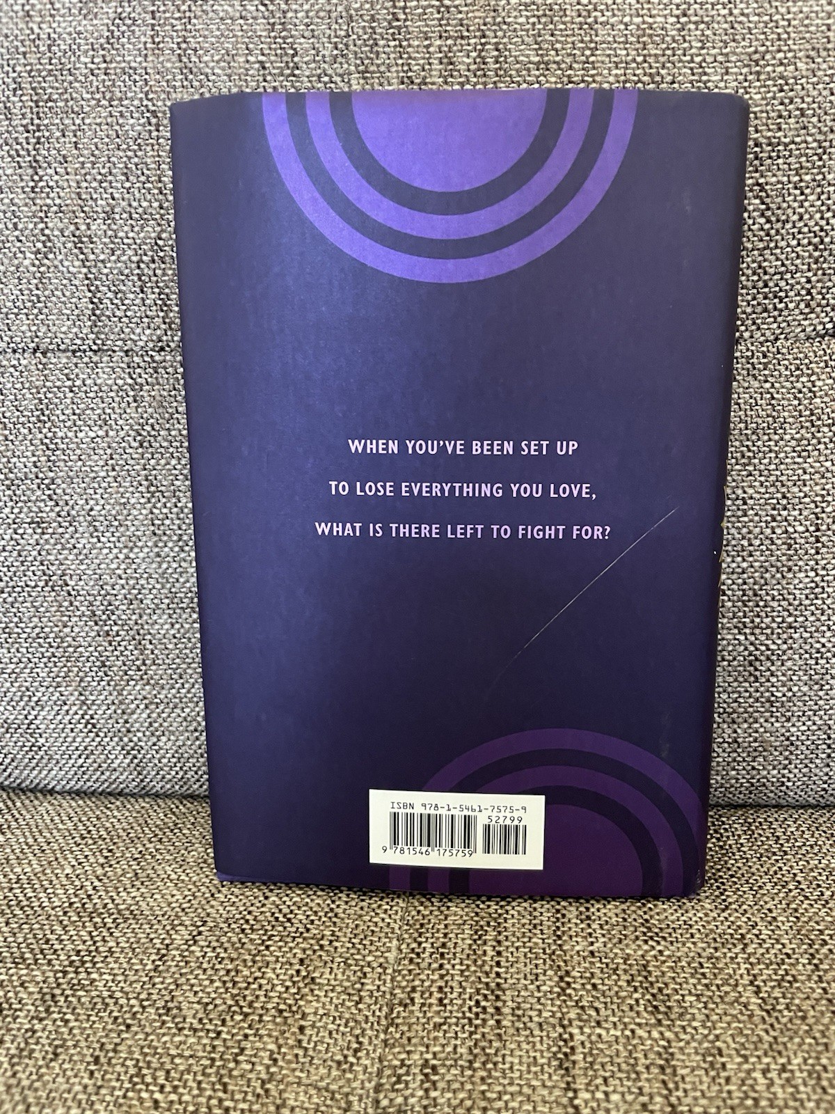 Sunrise on the Reaping (the Hunger Games) by Suzanne Collins (2025, Hardcover)