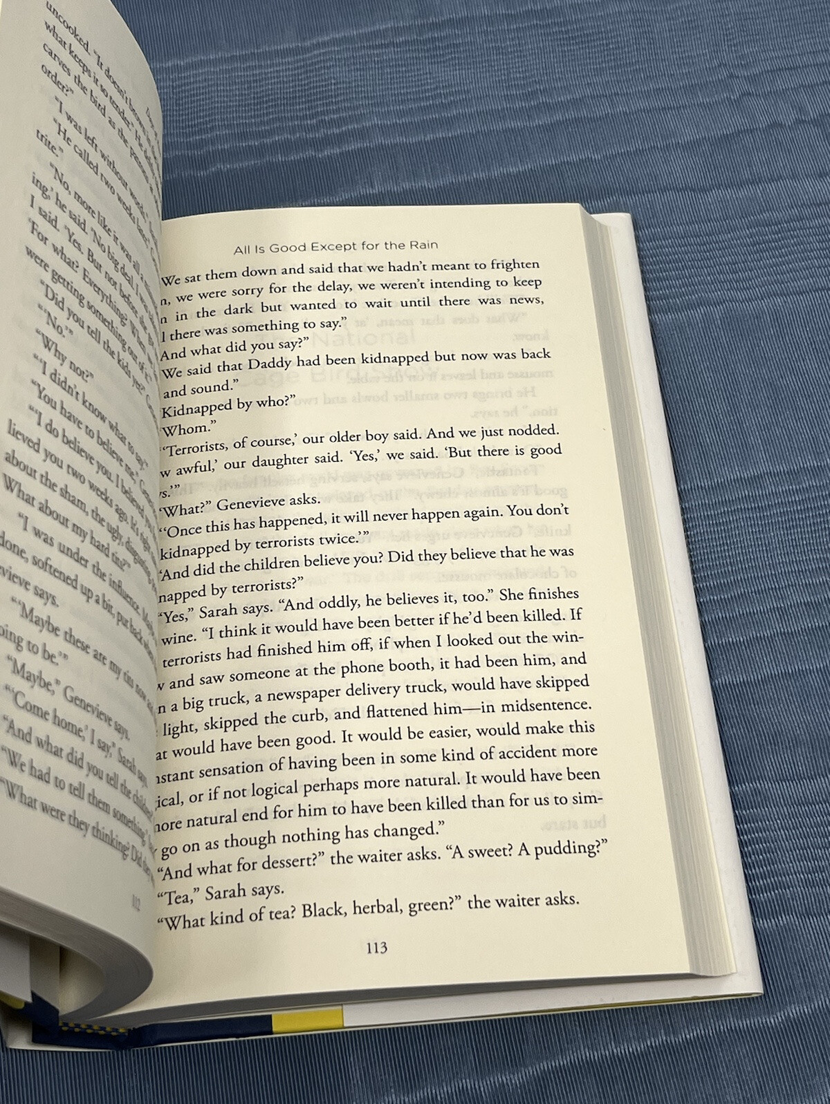 DAYS OF AWE STORIES BOOK