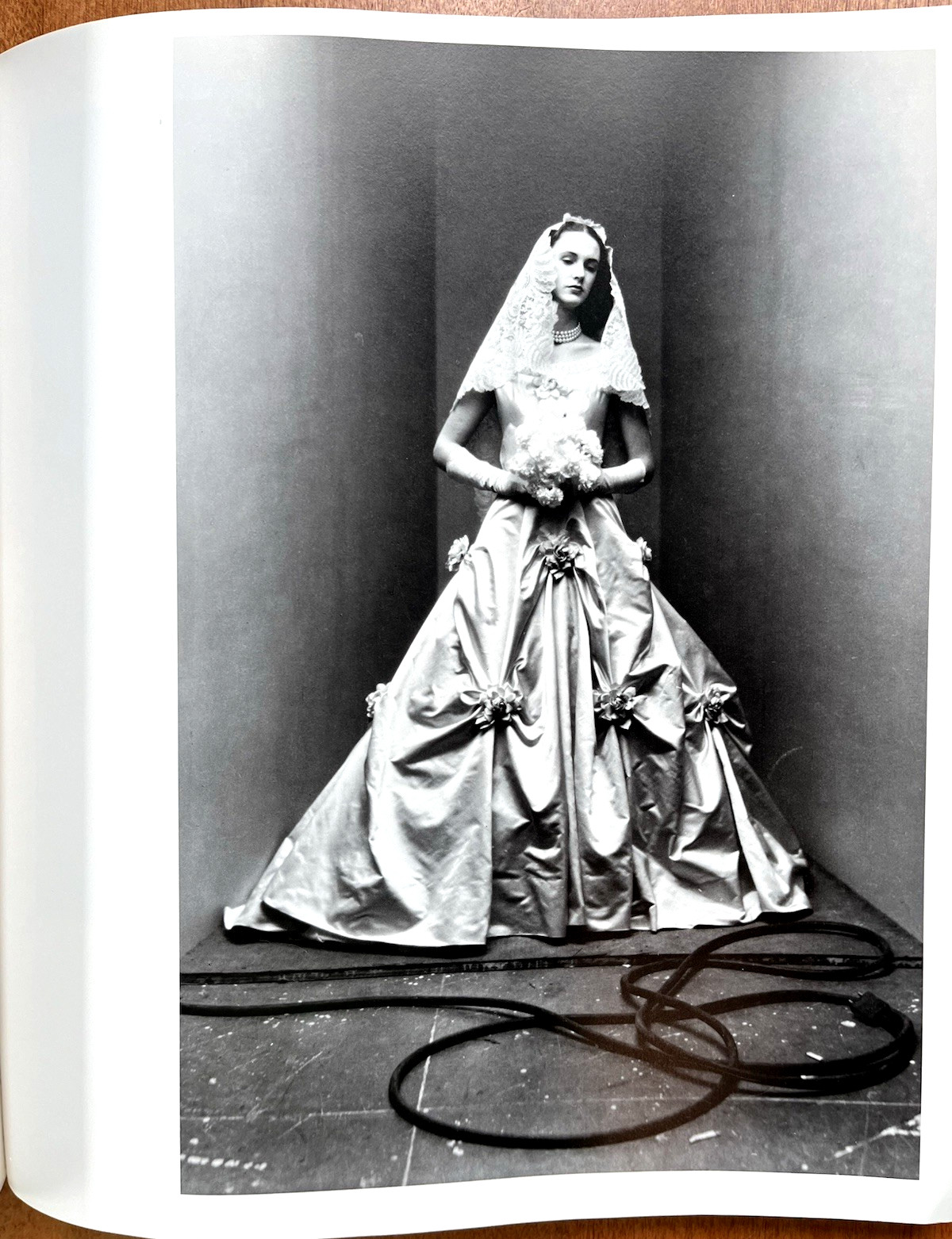 Irving Penn by John Szarkowski, Museum of Modern Art catalog 1984, Very Good