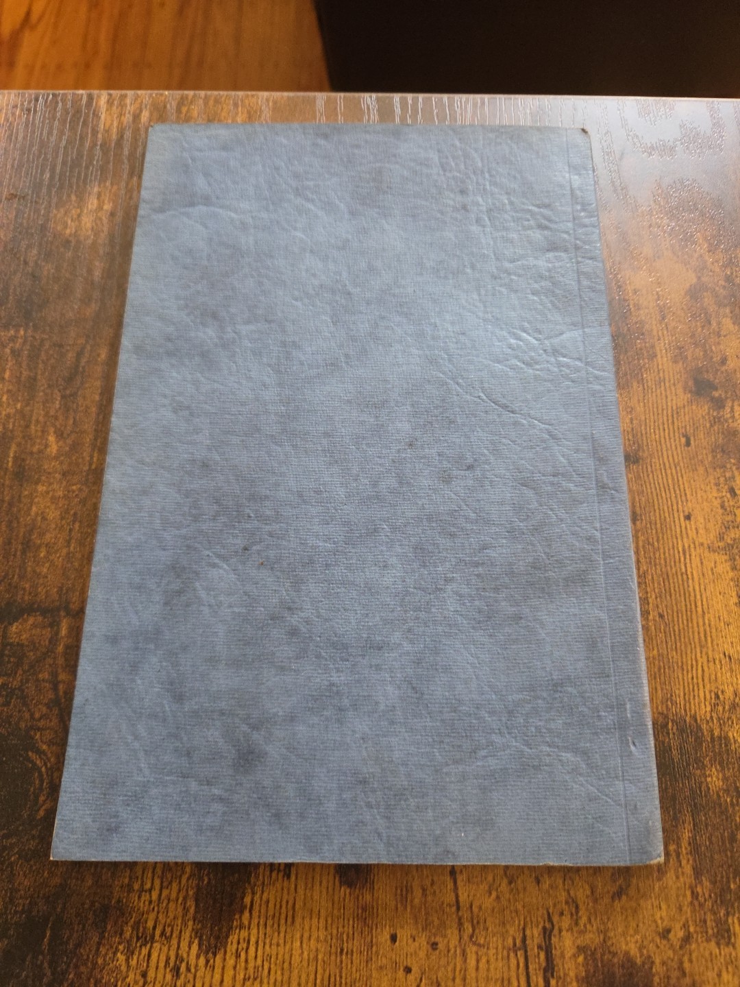 Rare 1922 First Edition “Starting Right with Bees”