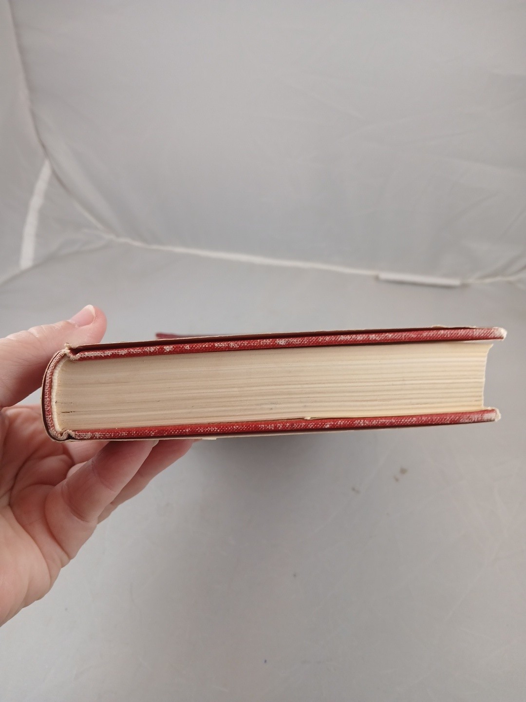 The New English Bible New Testament Library Edition 2nd Edi Oxford Cambri