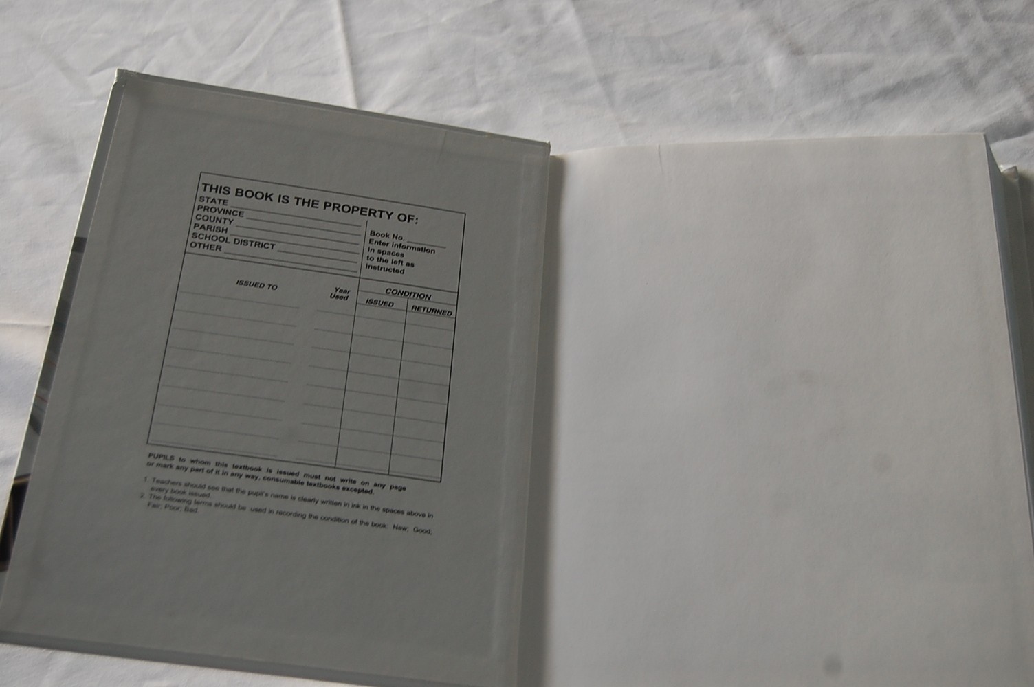 Conceptual Physics Edition Paul G. Hewitt