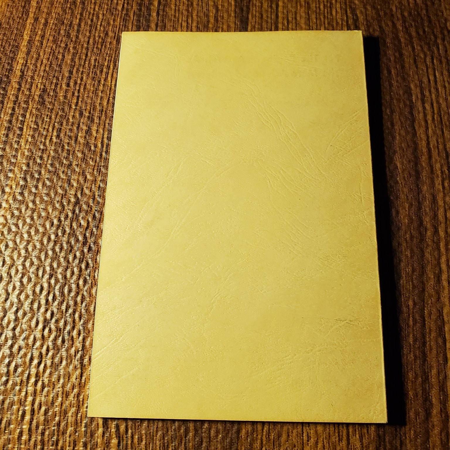 Market Value Index for Circulated U.S. Coins Brown Dunn 1963 Edition