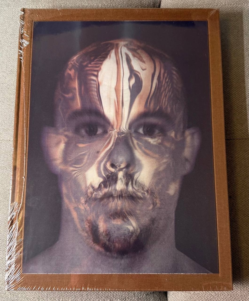 Alexander McQueen: Savage Beauty Hardcover Illustrated Edition