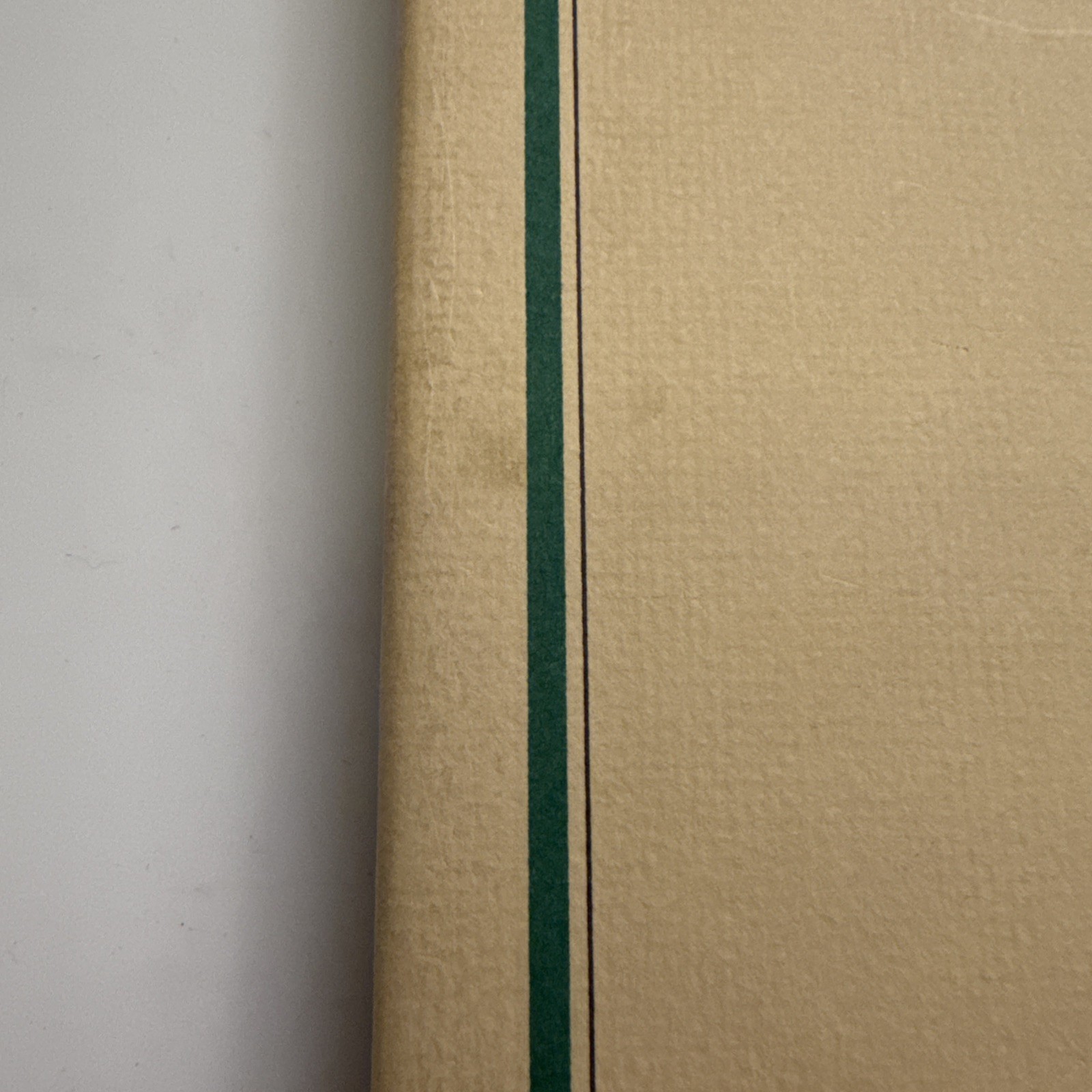 The Bat-Poet Randall Jarrell 1963 HC w/ Dust Jacket Maurice Sendak Illustrated