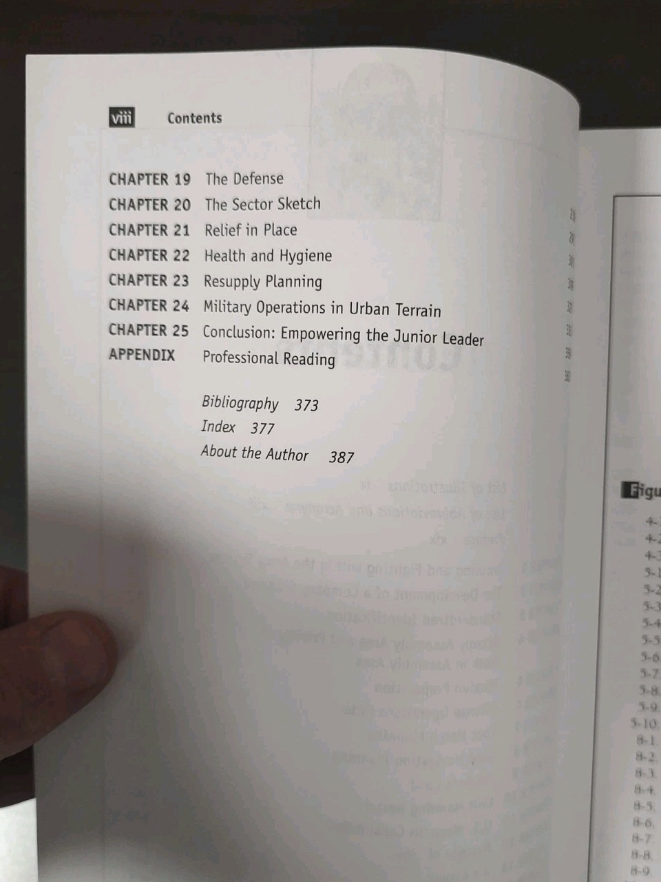 Command Legacy: A Tactical Printer For Junior Leaders, Raymond A. Millen 1st Ed.