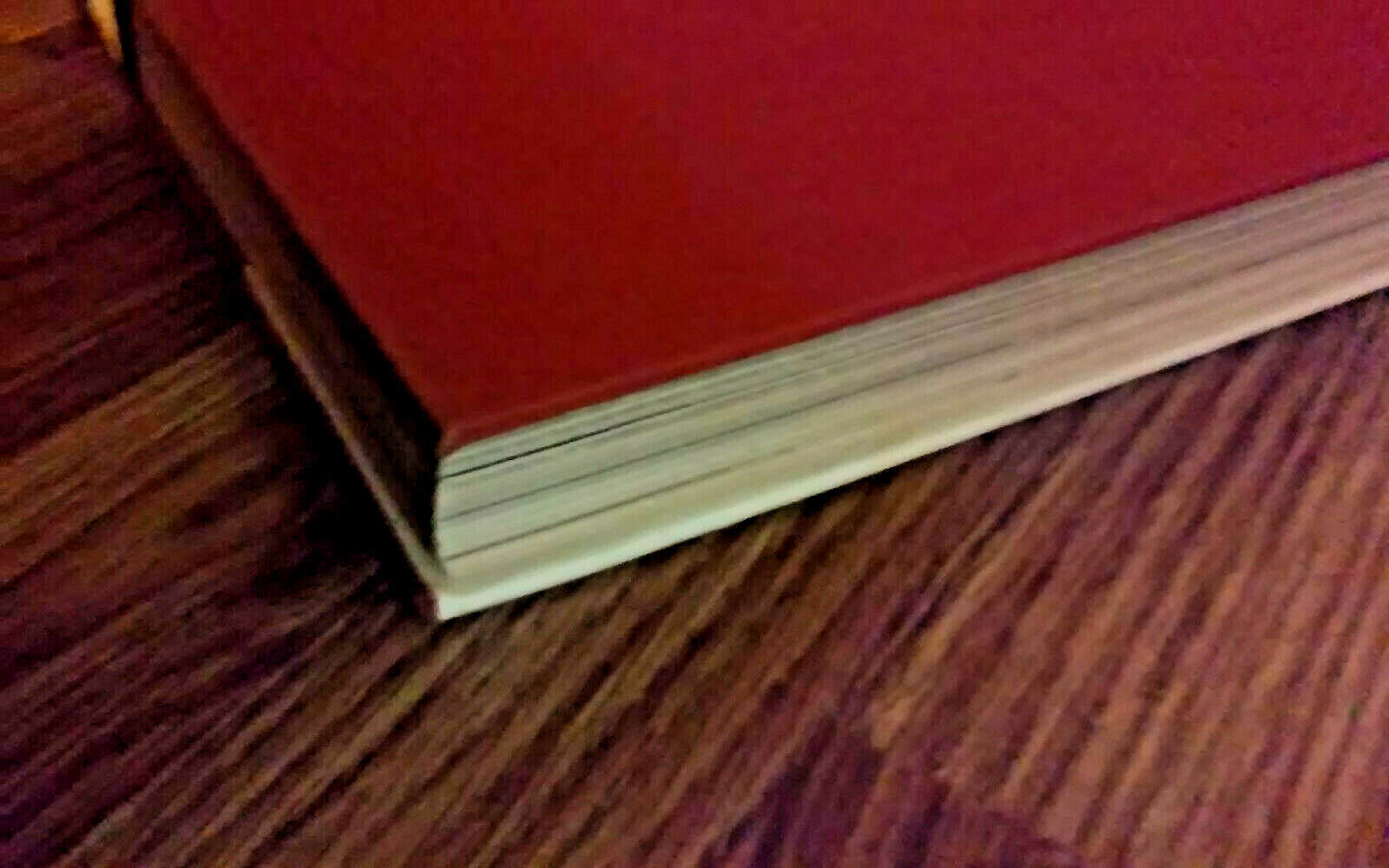 Civilisation by Kenneth Clark 1969 HC DJ Illustrated Book 359 Pages Color & Bla