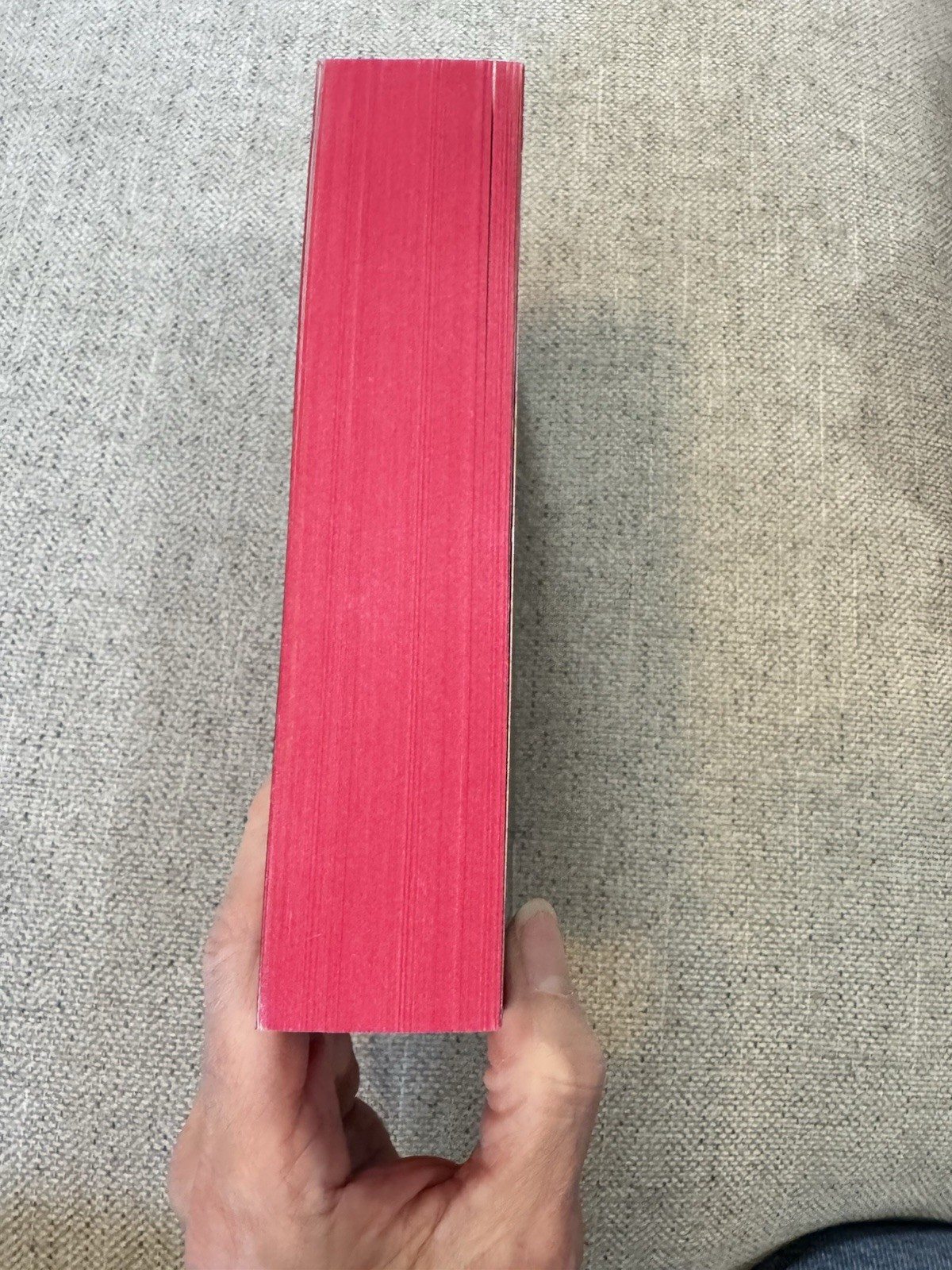 God Of War By Rina Kent Signed Deluxe Edition With Sprayed Edges Legacy Of Gods