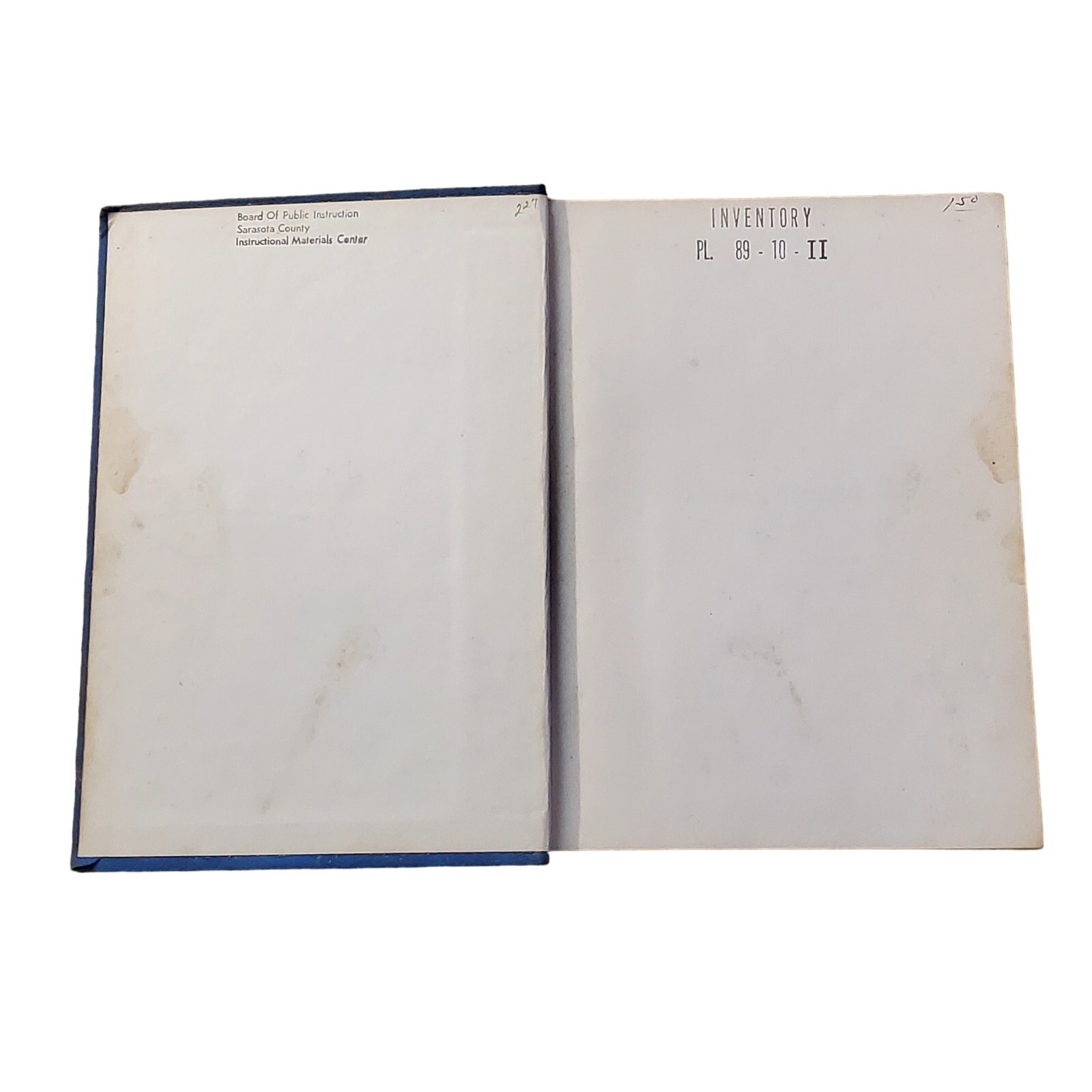 Animal Stories in Basic Vocabulary 1952 Edward Dolch HC Illustrated Animalcore