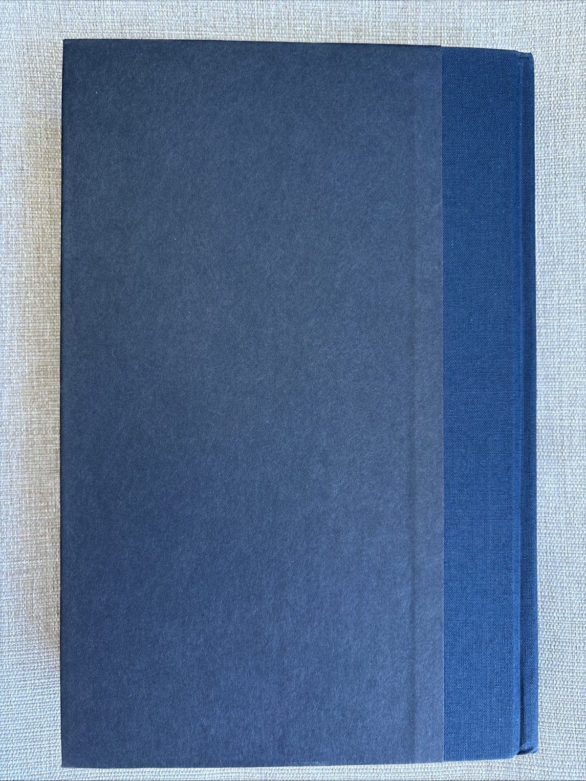 Contact by Carl Sagan 1985 Hardcover First Edition First Printing Novel Book HC