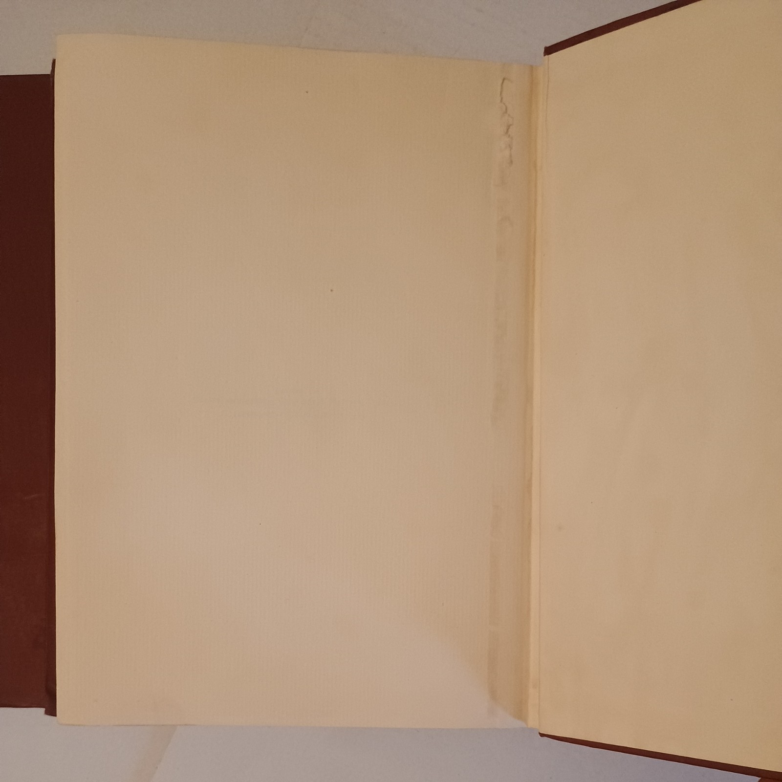 History Of The Panjab Hill States, Vogel, Hutchinson, 1st edition, 2 volumes HB