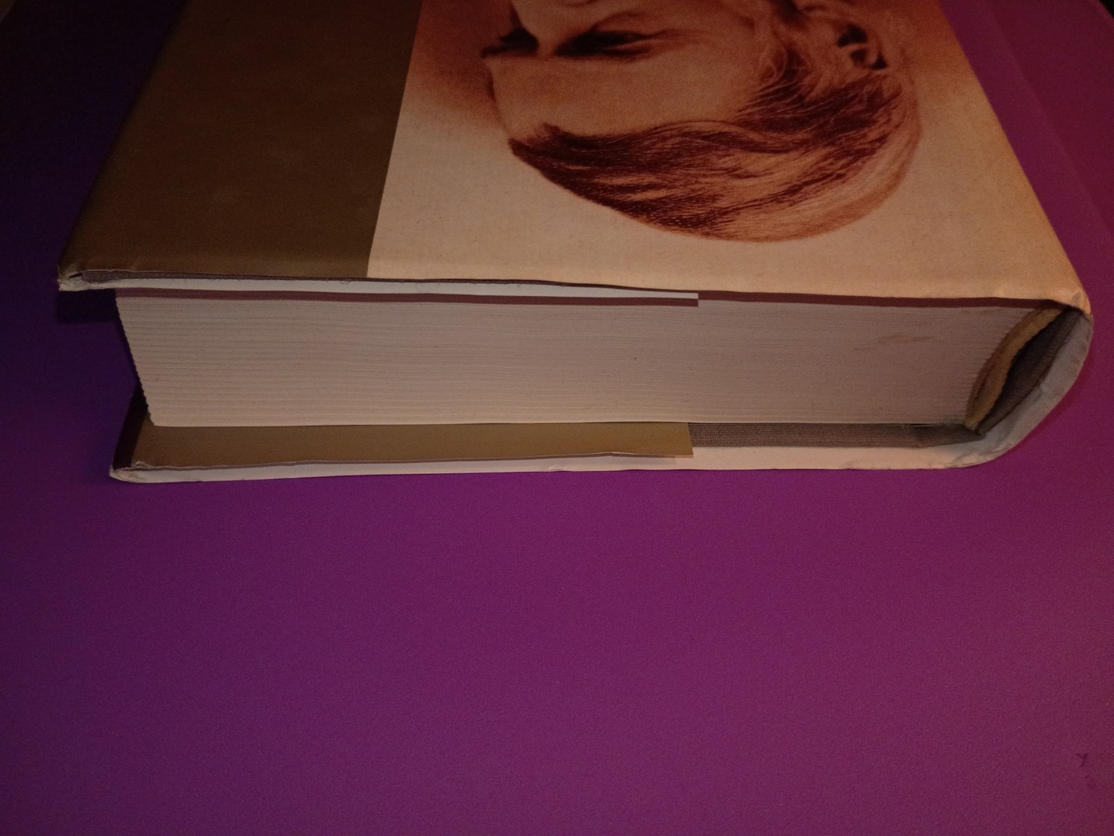 Selected Writings of Ralph Waldo Emerson by Ralph Waldo Emerson (1992,…