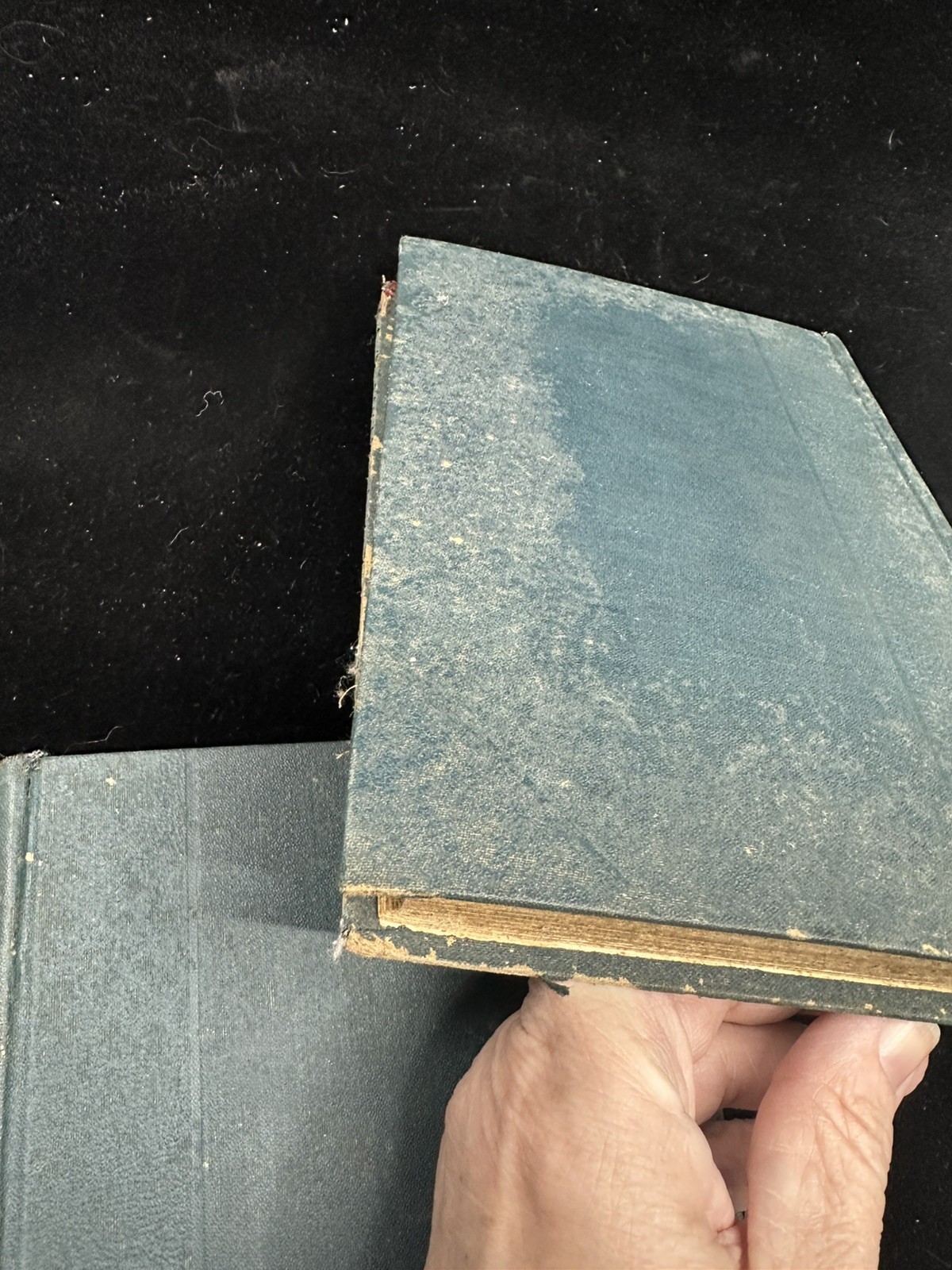 THE WORKS OF CHARLES DICKENS 1911 Collier 25 Volumes Set Vintage Lot