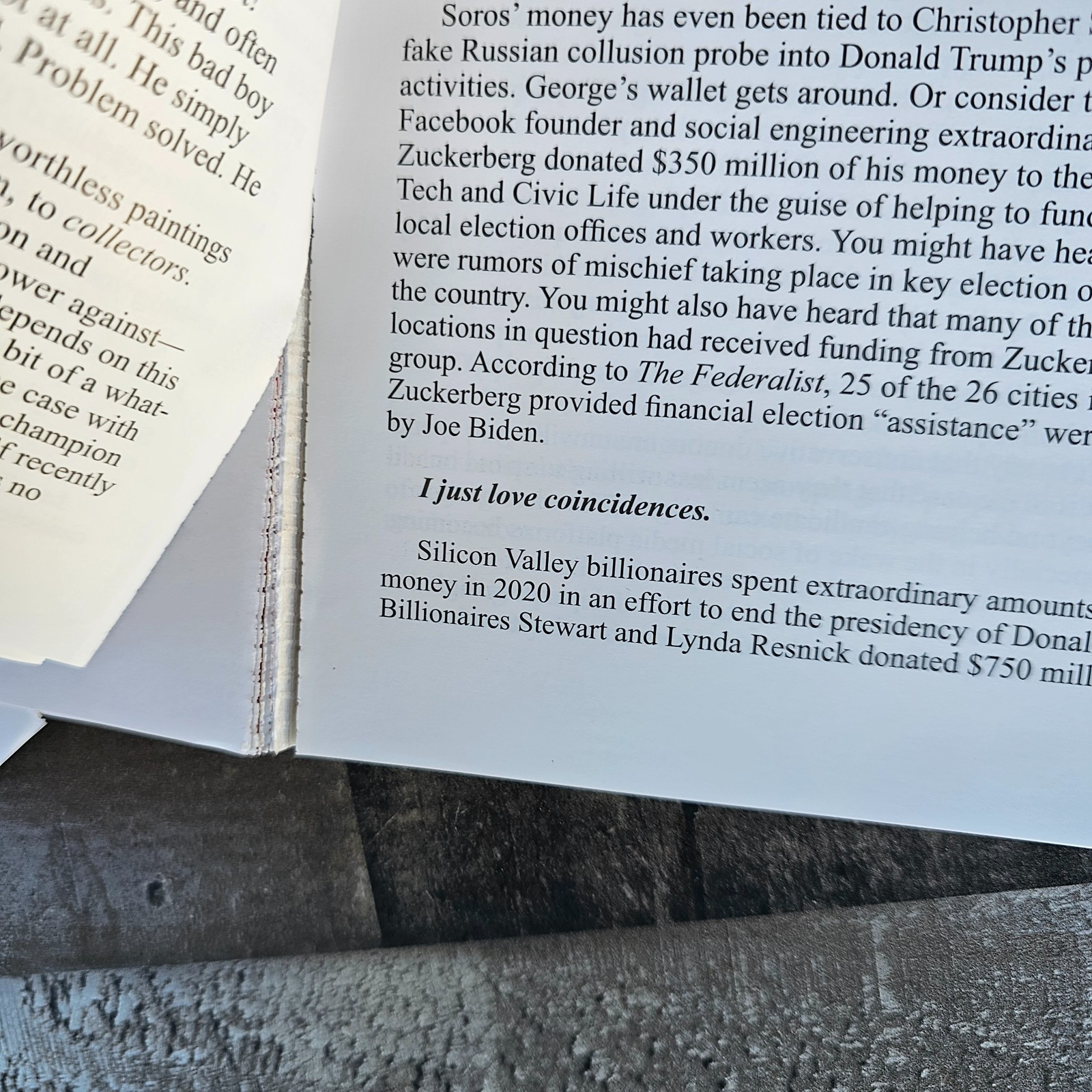 How We Win: Charlie Kirk 2022 Turning Point USA Political Nonfiction