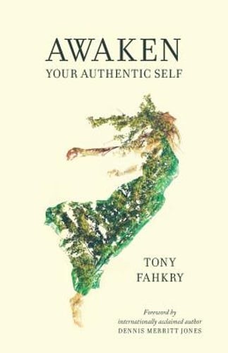 Awaken Your Authentic Self by Thought Catalog: New
