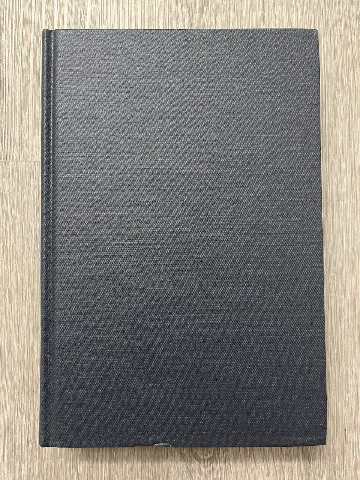 Colorado A Sports History James Whiteside 1999 HC DJ University Press of CO VG