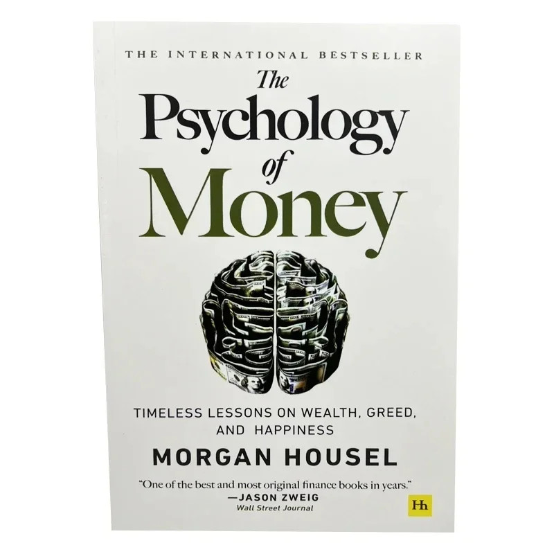 Best Books the Let Them Theory/Sustain Me/Self Heal by Design/Money Psychology/A