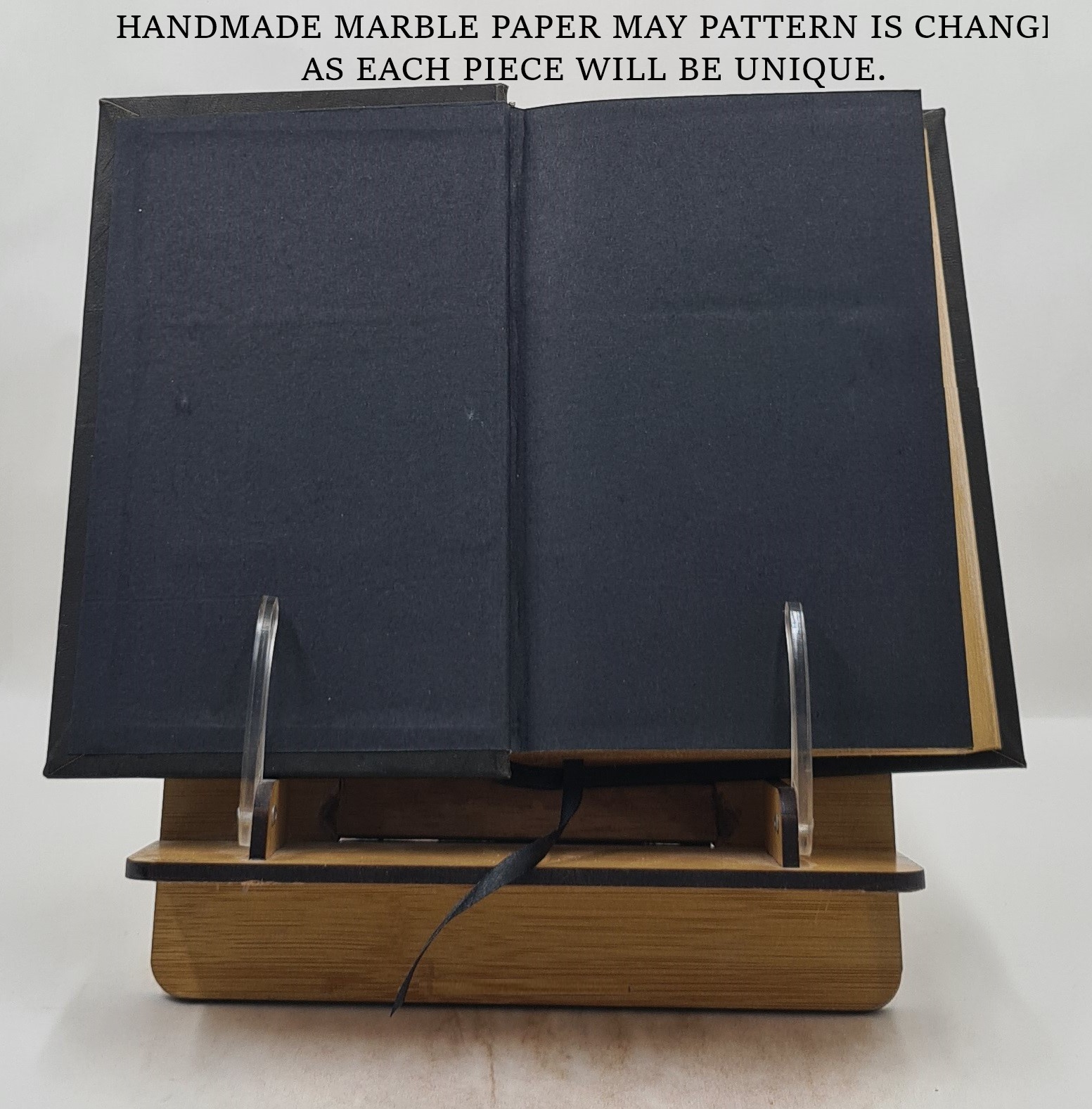 Maxims for Revolutionists BY Shaw, George Bernard [Premium Leather Bound]