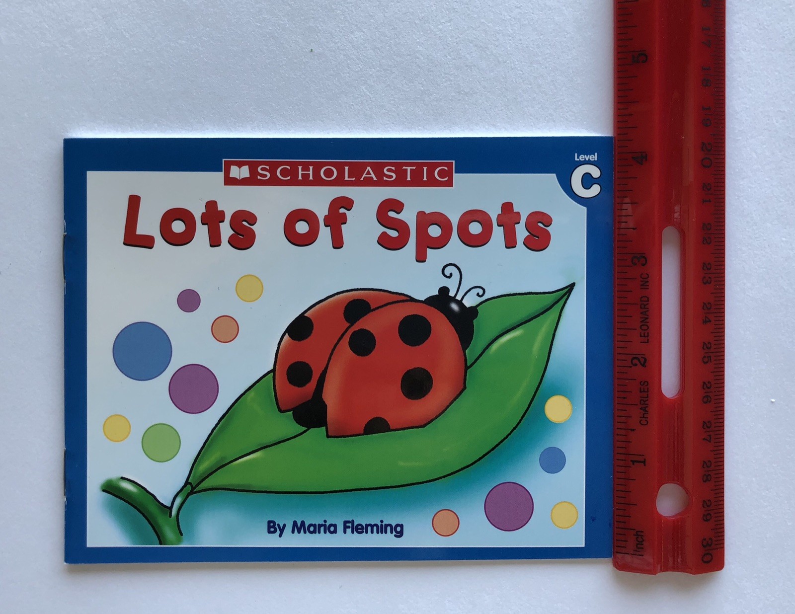 Lot 60 Kindergarten Childrens Books Leveled Readers New