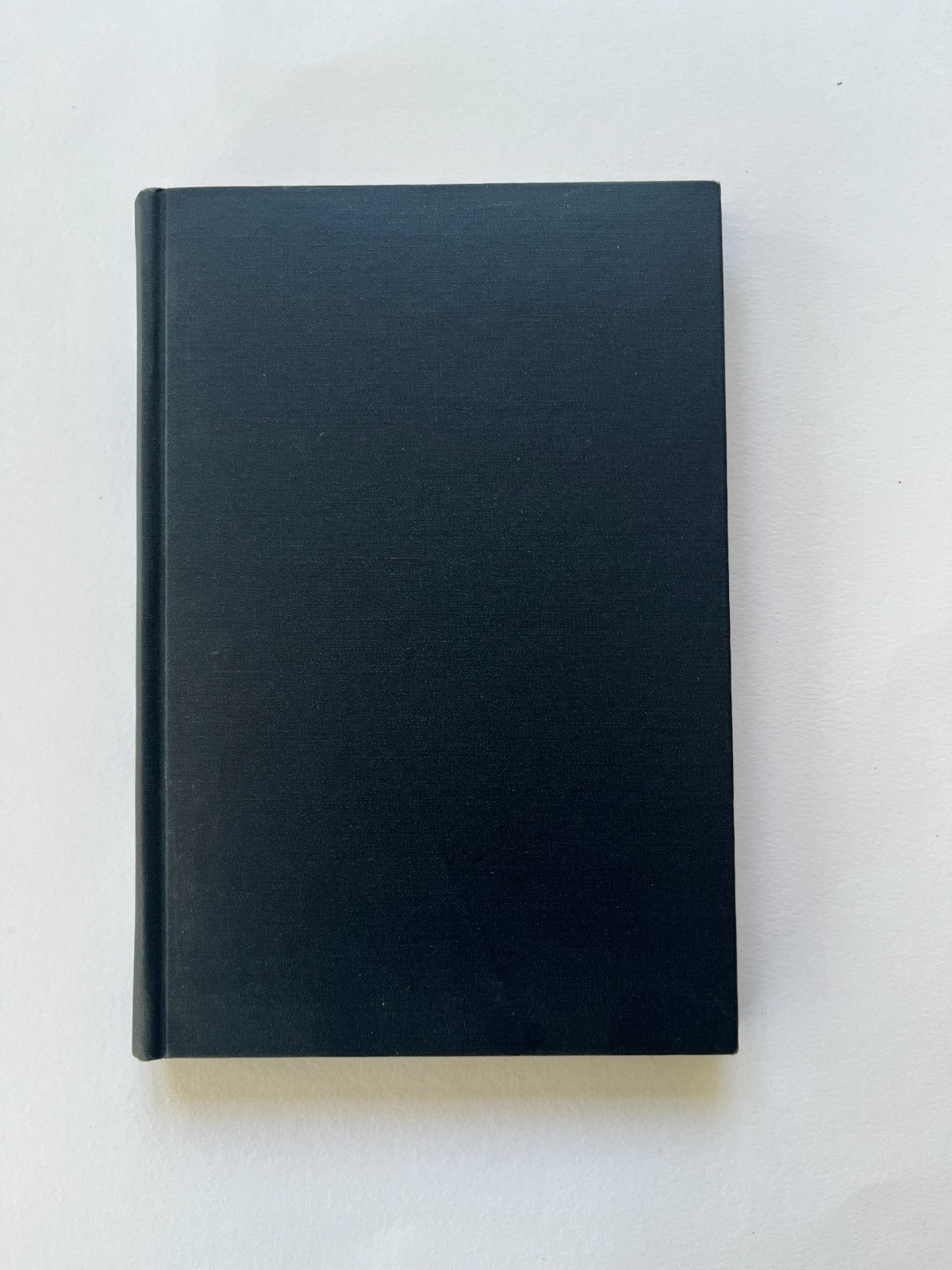 Virginia Woolf ~ A HAUNTED HOUSE And Other Short Stories ~ 1944 1st early print