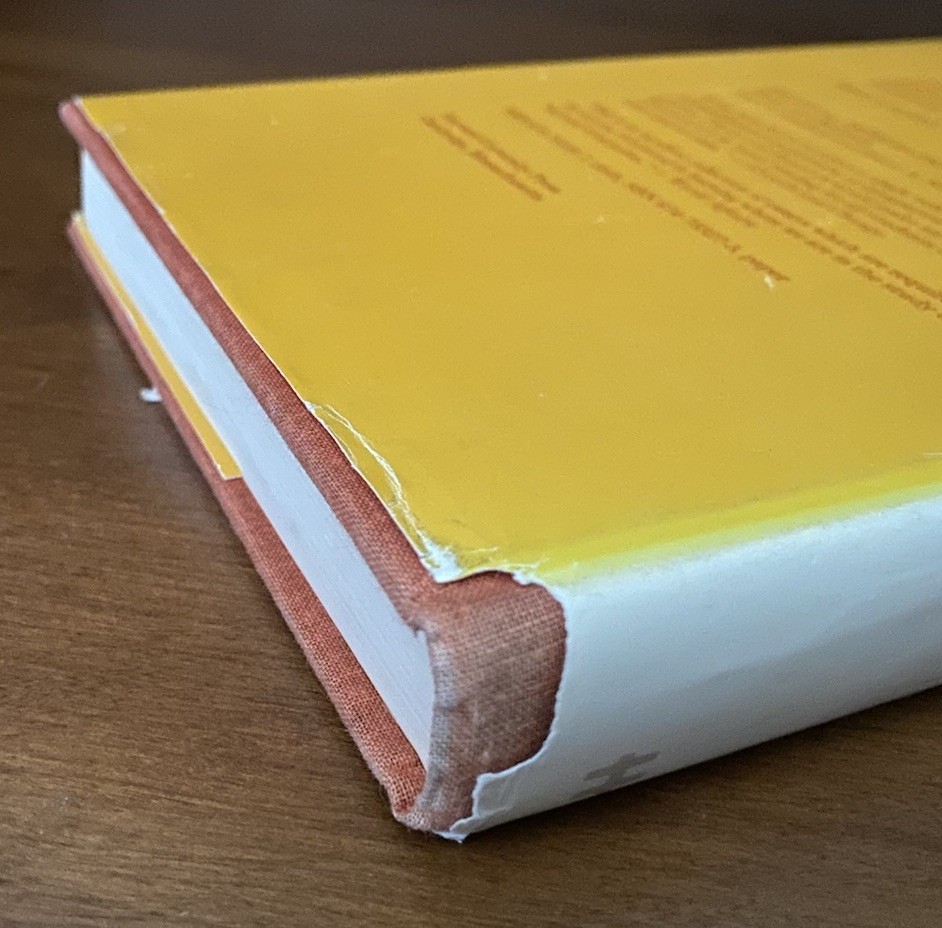 Urban Growth and the Circulation of Information by Allan Pred (Hardcover, 1973)