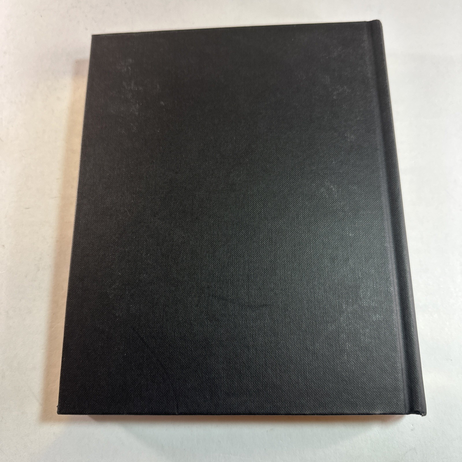 The Aleister Crowley Collection – Clouds Without Water, Moonchild & Book of Law