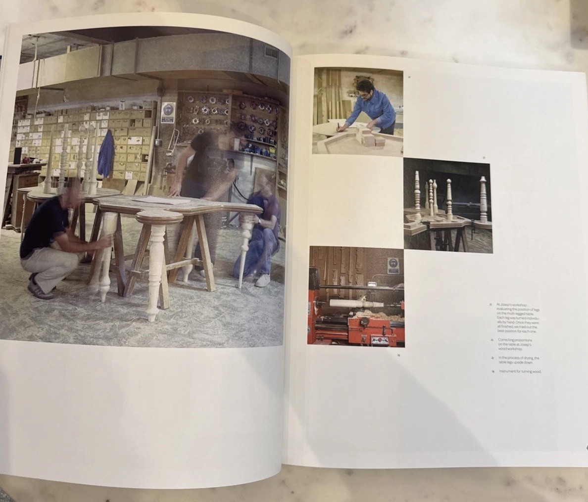 Jaime Hayon Works by Jaime Hayon