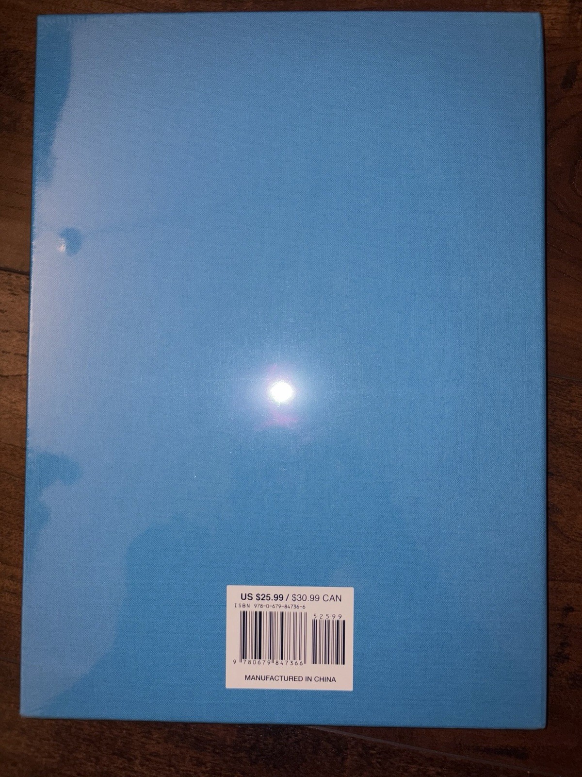 Oh, the Places You’ll Go! by Dr Seuss: Special Deluxe Edition w/ Slipcase SEALED