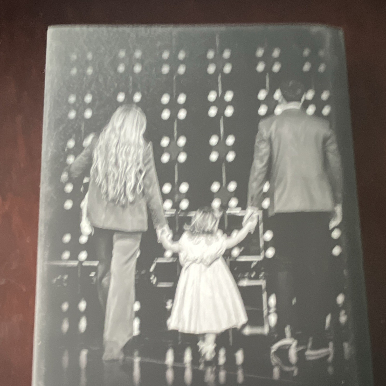 Charlie Kirk Stop, in the Name of God: Sabbath Hardcover