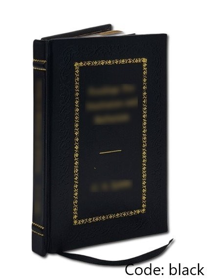 Sounding the Seasons enlarged edition: One Hundred and Ten Sonne [Royal Edition]