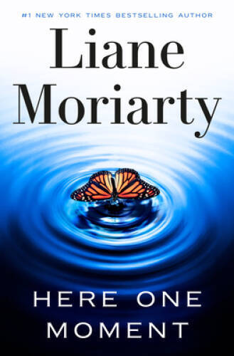 Untitled 8607 – GOOD