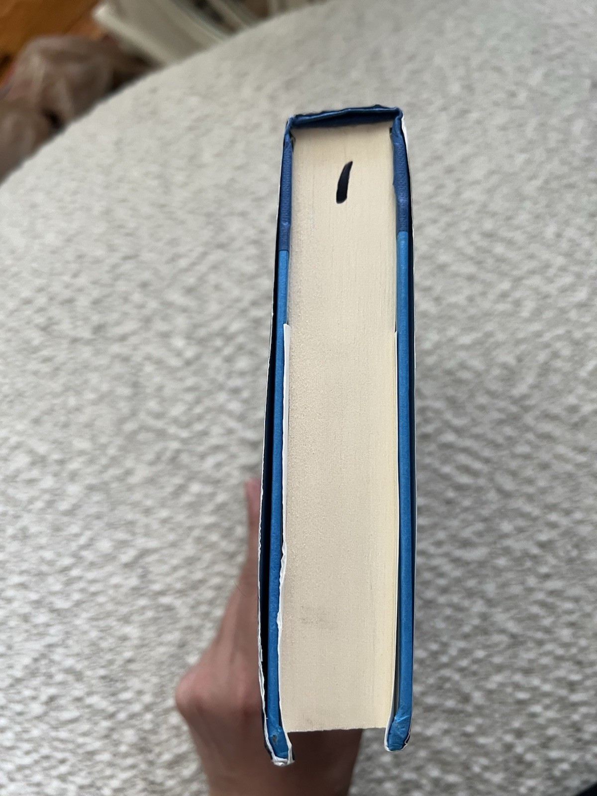 Lisa Jewell The Night She Disappeared (2021, Hardcover, Atria Books) Novel