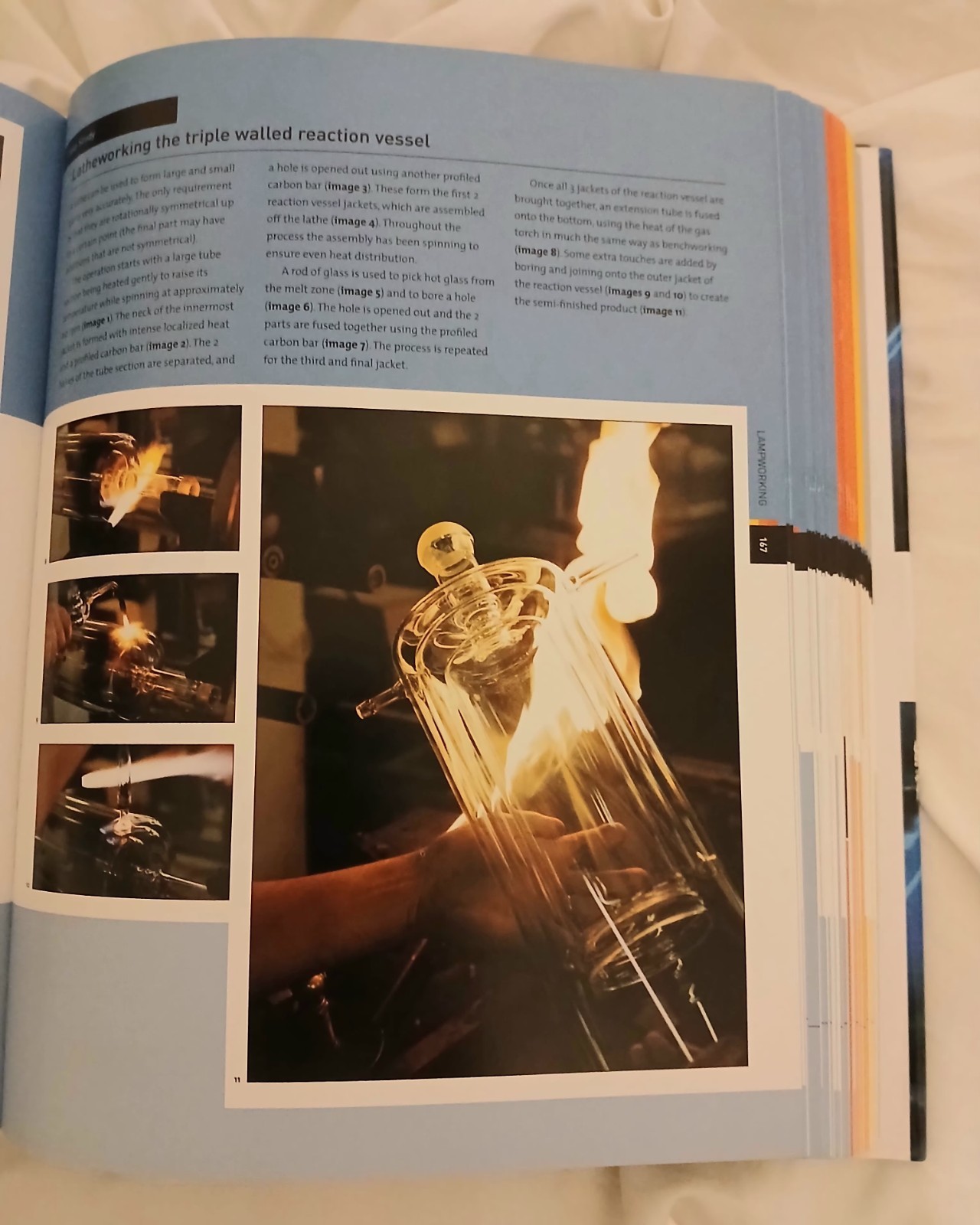 Manufacturing Processes For Design Professionals by Rob Thompson