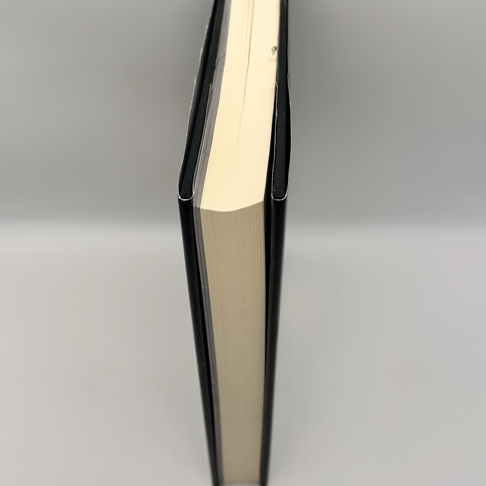 Classic Book of Horses Robert Vavra’s 1st Edition 1992 Hardcover DJ 359 Pages.