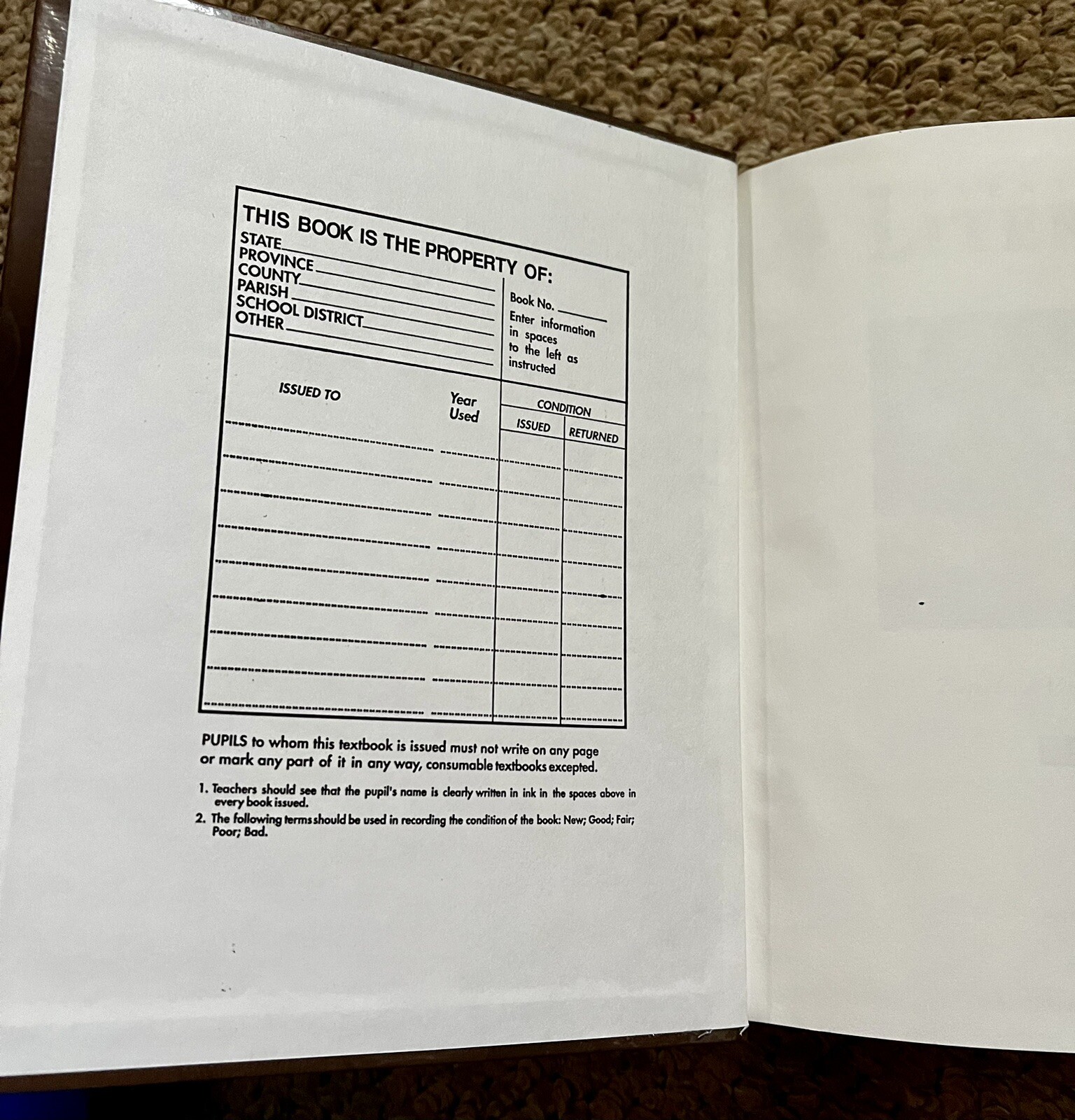 2002 PRENTICE HALL LITERATURE TIMELESS VOICES Silver Level-Good Shape!