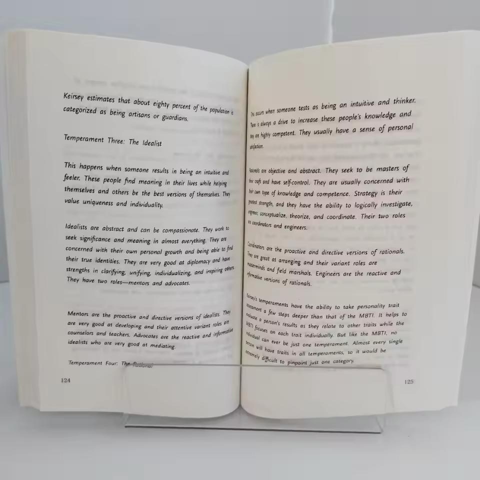 Read People Like a Book by Patrick King Psychology Book Analyze Understand Human